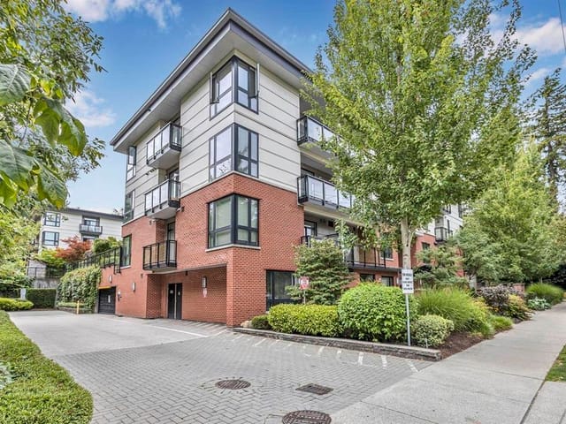 Apartment for sale in Surrey, Surrey, 413 14358 60 Avenue, 263152843 | Realtylink.org