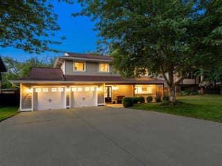 House for sale in Pitt Meadows, Pitt Meadows, 19845 N Wildwood Crescent, 263152845 | Realtylink.org