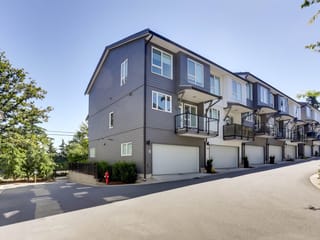 Townhouse for sale in Surrey, South Surrey White Rock, 26 15030 28 Avenue, 263152846 | Realtylink.org