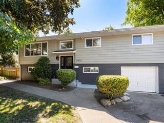 House for sale in Surrey, Cloverdale, 5802 Angus Place, 263152854 | Realtylink.org
