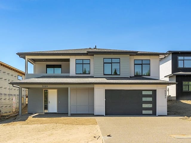 House for sale in Prince George, PG City South West, 5089 Headlands Heights, 263152855 | Realtylink.org