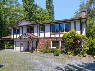 House for sale in Langley, Langley, 19949 51 Avenue, 263152856 | Realtylink.org