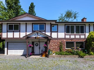 House for sale in Langley, Langley, 19949 51 Avenue, 263152856 | Realtylink.org