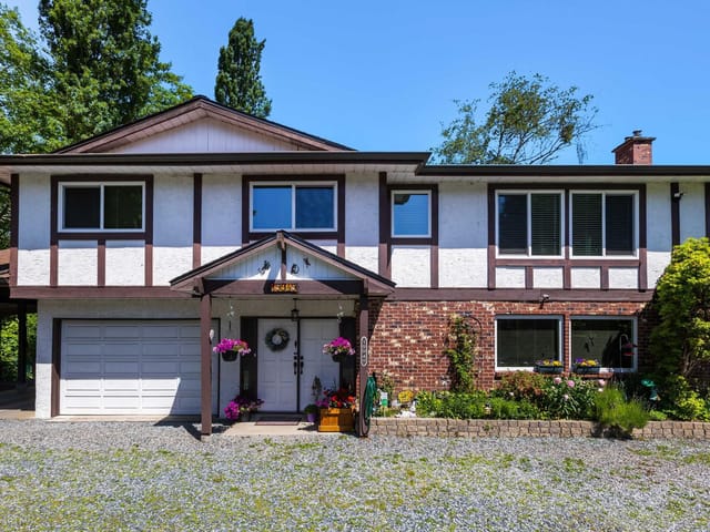 House for sale in Langley, Langley, 19949 51 Avenue, 263152856 | Realtylink.org