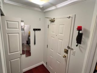 Apartment for rent in Burnaby, Burnaby South, 101 5663 Inman St, 263152859 | Realtylink.org