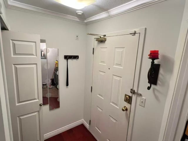 Apartment for rent in Burnaby, Burnaby South, 101 5663 Inman St, 263152859 | Realtylink.org