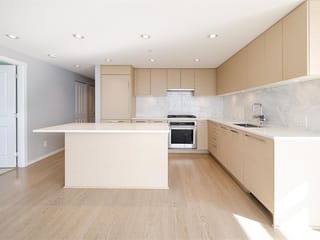 Apartment for sale in Burnaby, Burnaby South, 2508 6700 Dunblane Avenue, 263152860 | Realtylink.org