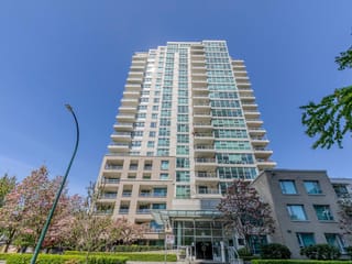 Apartment for sale in Vancouver, Vancouver East, 406 125 Milross Avenue, 263152864 | Realtylink.org