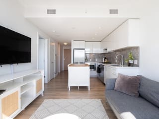 Apartment for sale in Vancouver, Vancouver East, 1508 8538 River District Crossing, 263152867 | Realtylink.org