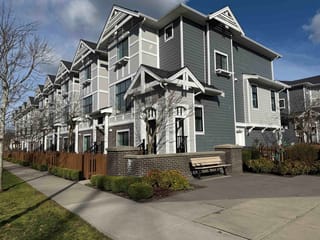Townhouse for sale in Surrey, Cloverdale, 2 19133 73 Avenue, 263152868 | Realtylink.org