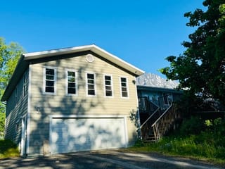 House for sale in Hazelton, Hazelton & Hwy 37, 1930 Sanders Street, 263152870 | Realtylink.org