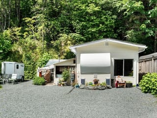 Lot for sale in Columbia Valley, Cultus Lake & Area, 49 1650 Columbia Valley Road, 263152875 | Realtylink.org
