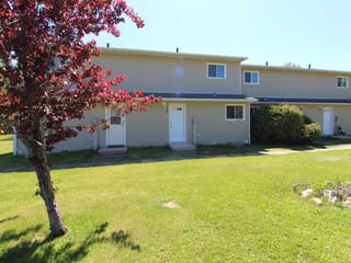 Townhouse for sale in Mackenzie, Mackenzie, 30 301 Stuart Drive, 263152876 | Realtylink.org
