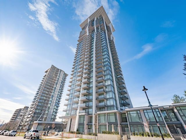 Apartment for sale in Coquitlam, Coquitlam, 1003 450 Westview Street, 263152878 | Realtylink.org