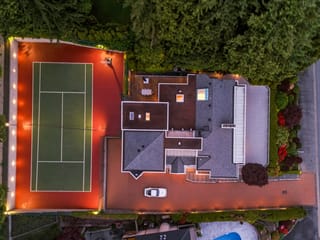 House for sale in West Vancouver, West Vancouver, 1574 Chartwell Drive, 263152888 | Realtylink.org