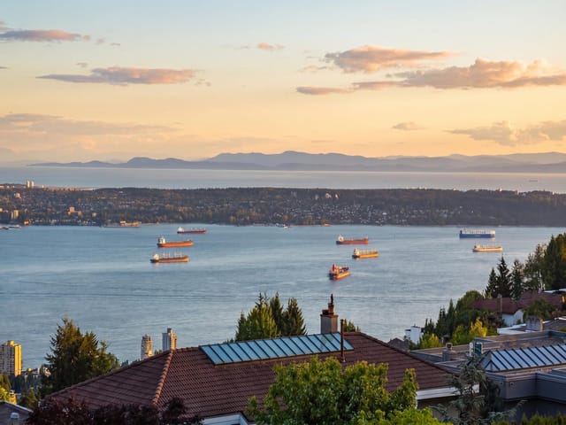 House for sale in West Vancouver, West Vancouver, 1574 Chartwell Drive, 263152888 | Realtylink.org