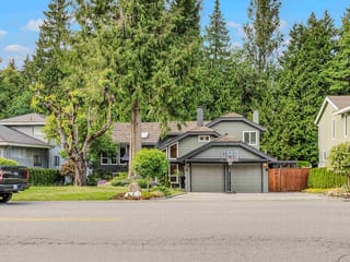 House for sale in Delta, N. Delta, 11799 Lyon Road, 263152890 | Realtylink.org
