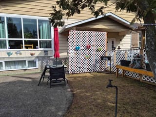 1/2 Duplex for sale in Prince George, PG City Central, 1920 Hemlock Street, 263152894 | Realtylink.org