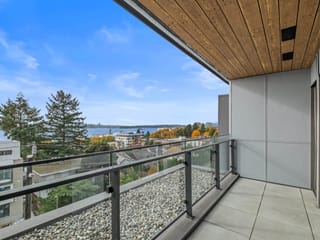 Apartment for rent in North Vancouver, North Vancouver, 553 422 E 3rd Street, 263152898 | Realtylink.org