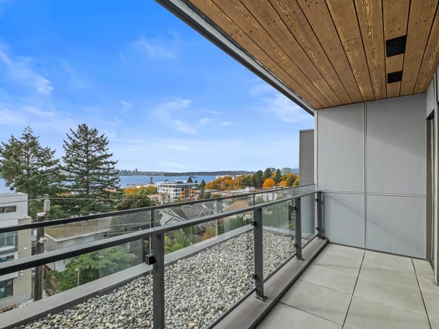 Apartment for rent in North Vancouver, North Vancouver, 553 422 E 3rd Street, 263152898 | Realtylink.org