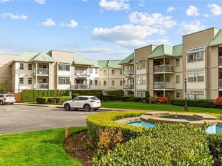 Apartment for sale in Surrey, North Surrey, 313 9763 140 Street, 263152899 | Realtylink.org