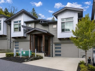 Townhouse for sale in Chilliwack, Chilliwack, 6 43680 Chilliwack Mountain Road, 263152902 | Realtylink.org