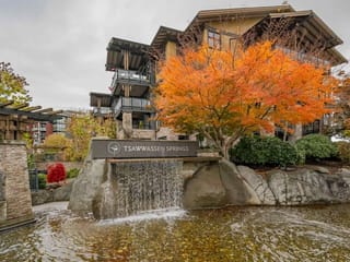 Apartment for sale in Tsawwassen, Tsawwassen, 101 5099 Springs Blvd. Boulevard, 263152903 | Realtylink.org