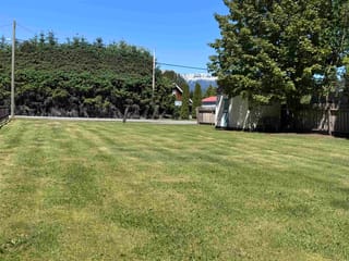 Lot for sale in Terrace, Terrace, 5025 Agar Avenue, 263152904 | Realtylink.org