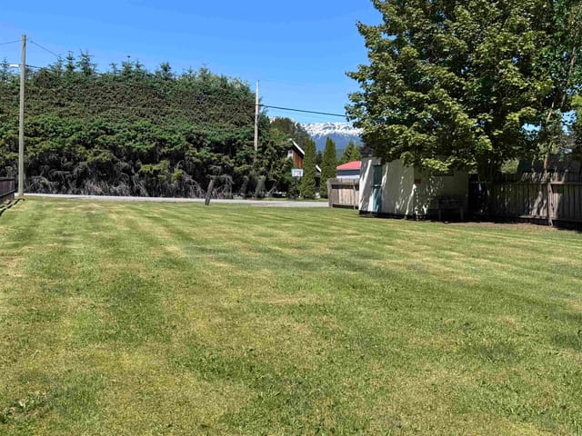 Lot for sale in Terrace, Terrace, 5025 Agar Avenue, 263152904 | Realtylink.org