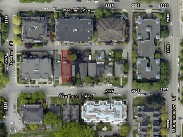 House for sale in Port Coquitlam, Port Coquitlam, 2359 Hawthorne Avenue, 263152905 | Realtylink.org
