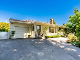 House for sale in North Vancouver, North Vancouver, 2784 Crescentview Drive, 263152909 | Realtylink.org