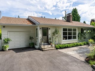 House for sale in North Vancouver, North Vancouver, 2784 Crescentview Drive, 263152909 | Realtylink.org
