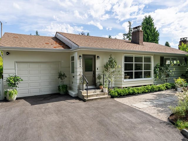 House for sale in North Vancouver, North Vancouver, 2784 Crescentview Drive, 263152909 | Realtylink.org