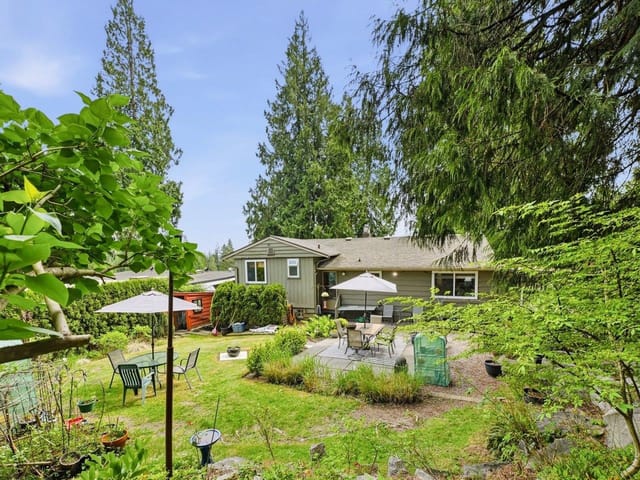 House for sale in North Vancouver, North Vancouver, 1380 Coleman Street, 263152919 | Realtylink.org
