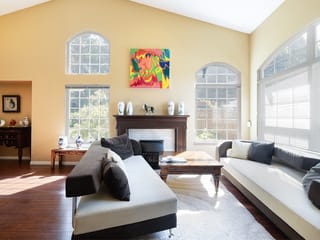 House for sale in Abbotsford, Abbotsford, 4144 Belanger Drive, 263152922 | Realtylink.org