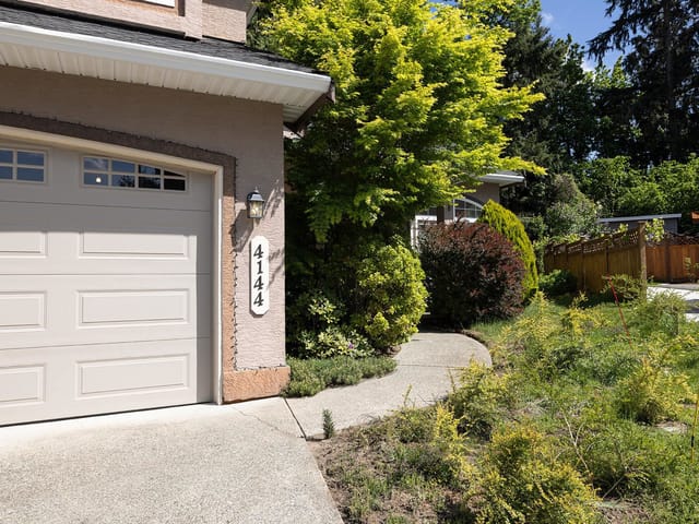 House for sale in Abbotsford, Abbotsford, 4144 Belanger Drive, 263152922 | Realtylink.org
