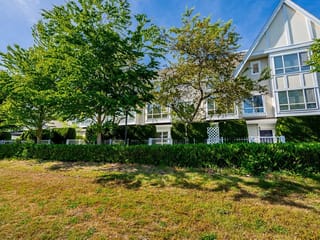 Townhouse for sale in Burnaby, Burnaby South, 109 6588 Southoaks Crescent, 263152929 | Realtylink.org