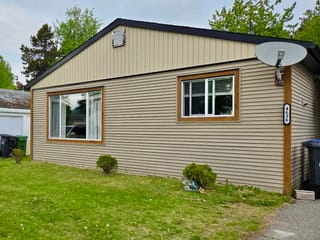 House for sale in Terrace, Terrace, 4636 Weber Avenue, 263152931 | Realtylink.org