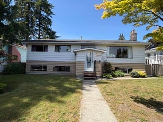 House for sale in Port Coquitlam, Port Coquitlam, 3371 Vincent Street, 263152932 | Realtylink.org