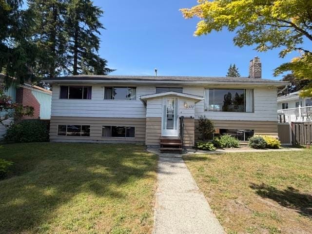 House for sale in Port Coquitlam, Port Coquitlam, 3371 Vincent Street, 263152932 | Realtylink.org