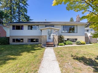 House for sale in Port Coquitlam, Port Coquitlam, 3371 Vincent Street, 263152932 | Realtylink.org