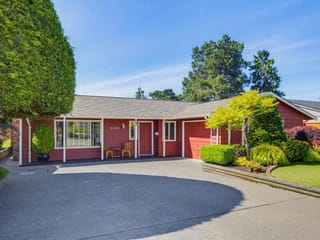 House for sale in Delta, Ladner, 5558 49 Avenue, 263152933 | Realtylink.org