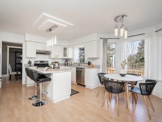 House for sale in Port Coquitlam, Port Coquitlam, 2653 Klassen Court, 263152935 | Realtylink.org