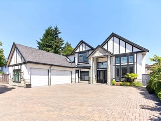 House for sale in Richmond, Richmond, 10388 Swinton Crescent, 263152938 | Realtylink.org