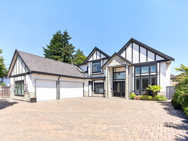 House for sale in Richmond, Richmond, 10388 Swinton Crescent, 263152938 | Realtylink.org