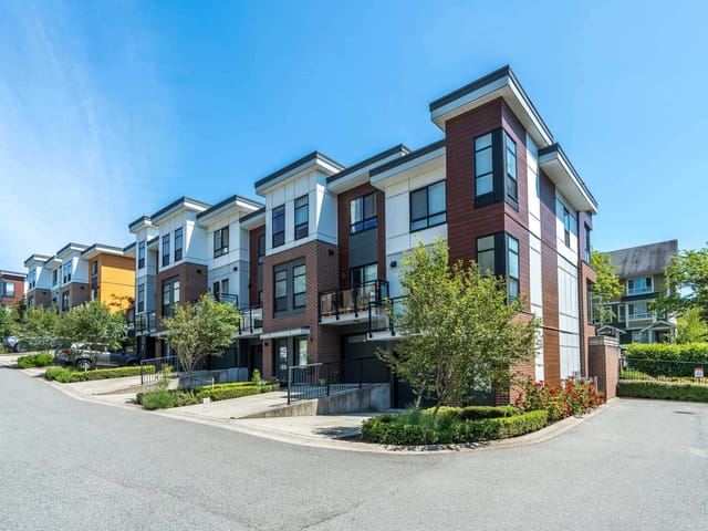 Townhouse for sale in Langley, Langley, 15 20087 68 Avenue, 263152942 | Realtylink.org