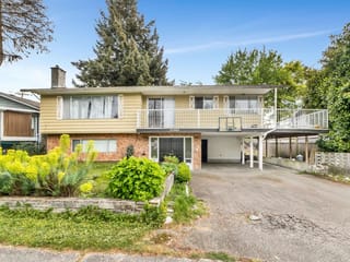 House for sale in Delta, N. Delta, 11582 84a Avenue, 263152944 | Realtylink.org