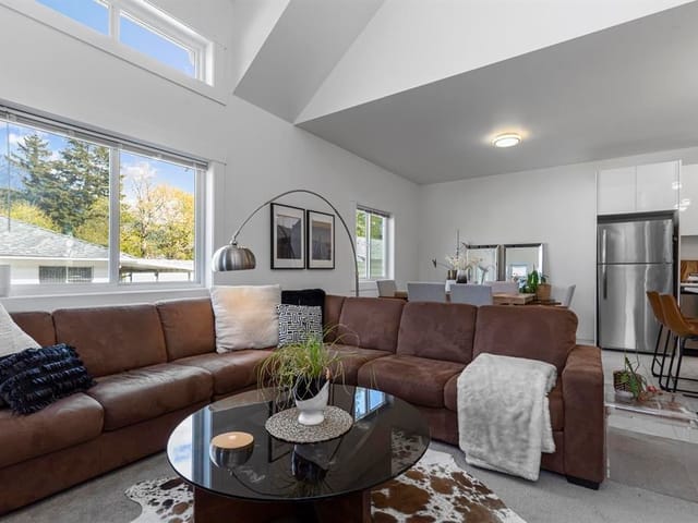 Townhouse for sale in Hope, Hope & Area, 1 548 Park Street, 263152948 | Realtylink.org