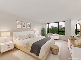 Apartment for sale in Burnaby, Burnaby South, 408 7138 Collier Street, 263152949 | Realtylink.org