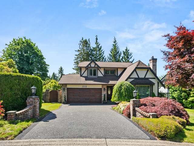 House for sale in Coquitlam, Coquitlam, 2568 Trillium Place, 263152950 | Realtylink.org